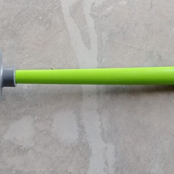 Multifunctional Toilet Plunger, Toilet Blockage Remover Suction Device