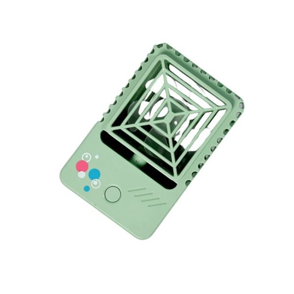 014_40221404-31e2-4a59-bec0-db0eae49d06d.jpg Mini Rechargeable Desktop Fan for Home & Office (USB, Handheld)