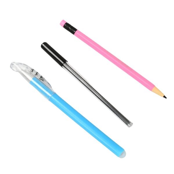 Smart Auto Feeding Mechanical Pencil