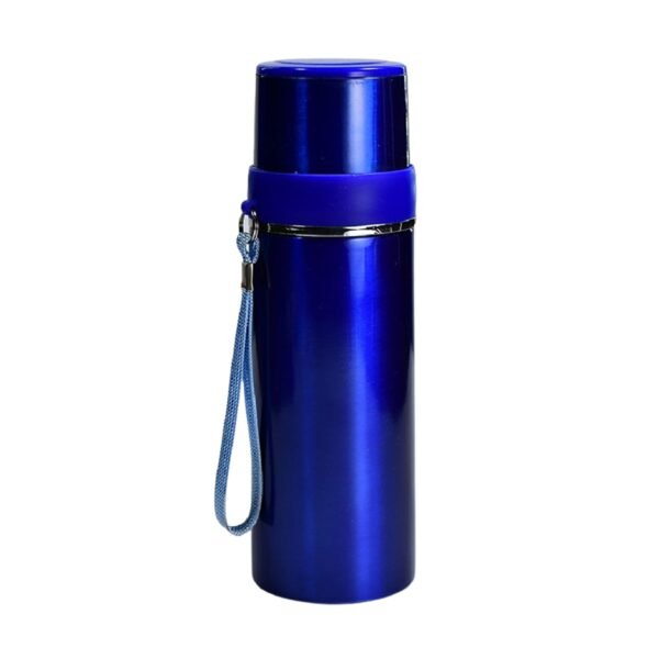 015_bd59fc3c-6628-4399-9c67-262496ee4436.jpg Stainless Steel Mix Bottle for Water & Beverages (1 Pc)