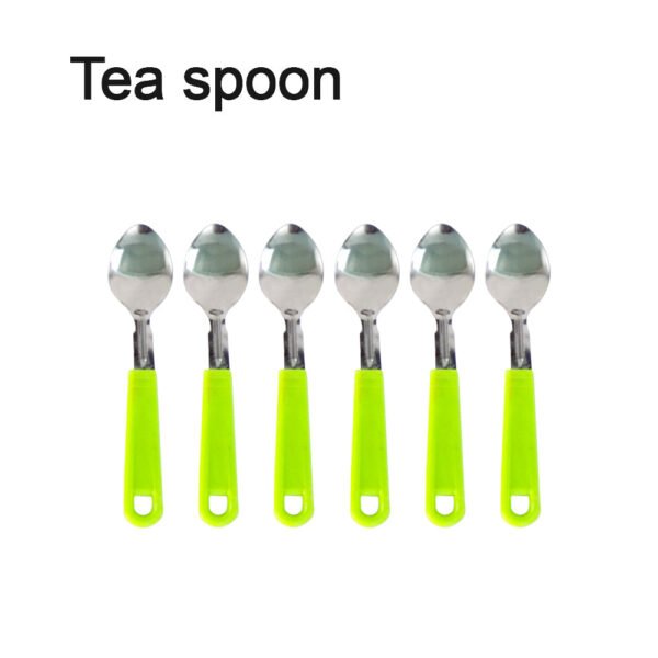 0175_3.jpg 24 Piece Stainless Steel Premium Cutlery Set With Stand