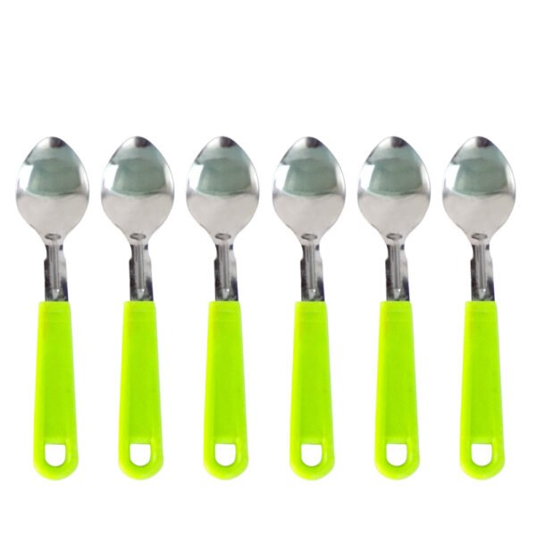 0175_5.jpg 24 Piece Stainless Steel Premium Cutlery Set With Stand