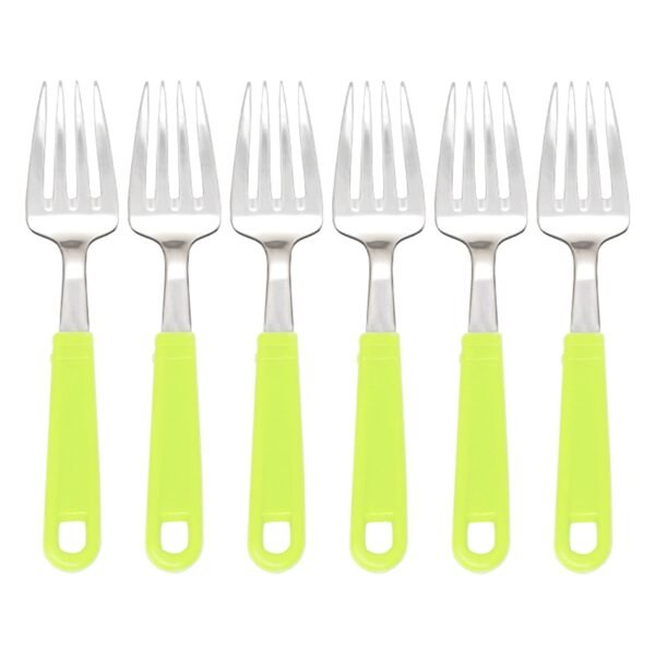 0175_7.jpg 24 Piece Stainless Steel Premium Cutlery Set With Stand