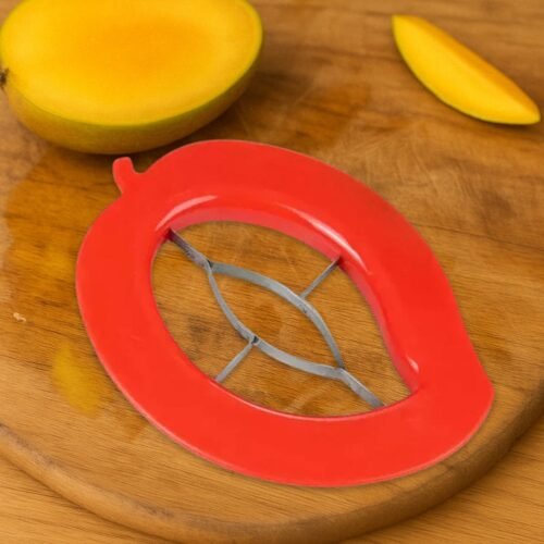0179a_mango_cutter_premium.jpg Deluxe Mango Cutter Chopper Slicer Machine