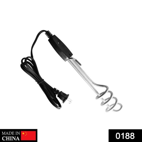 0188.jpg 1000W-220V Water Heater Portable Electric Immersion Element Boiler