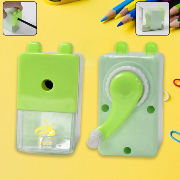 01_01e092e5-dece-4d39-be18-9bc1f6d8d14b.jpg Table Sharpener-Pencil & Sharpener for Pencil Sharpener Machine (1 Pc)