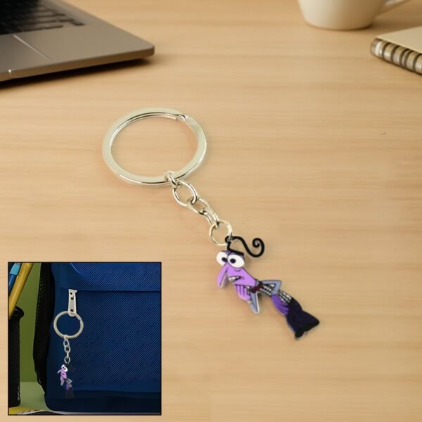 01_0304d8cd-c925-4244-a91d-247946e0b9de.jpg Cartoon Character Keychain (1 Pc)