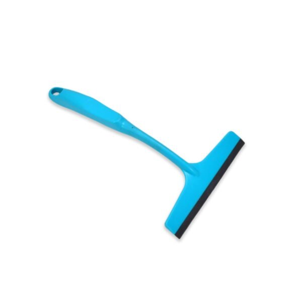 01_0428625a-d48a-47a1-a827-1d80b0161033.jpg Kitchen Platform and Glass Wiper No-Dust Broom, Long Handle, Easy Floor Cleaning