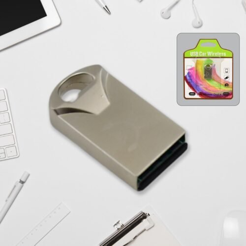 01_0460f5c3-b63e-4794-b20c-8e938b2941b7.jpg USB Car Wireless Bluetooth 4.0 Adapter Dongle (1 Pc)