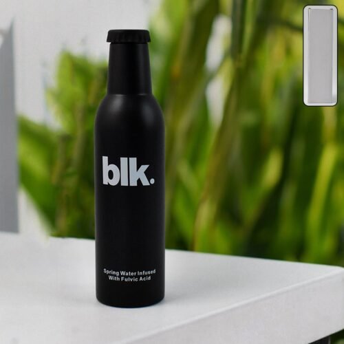 01_055d36b8-d09c-4e96-9706-a6bfd106f59f.jpg Double Wall Vacuum Insulated Tumbler, Cool Sports Bottle (450 ML Approx)