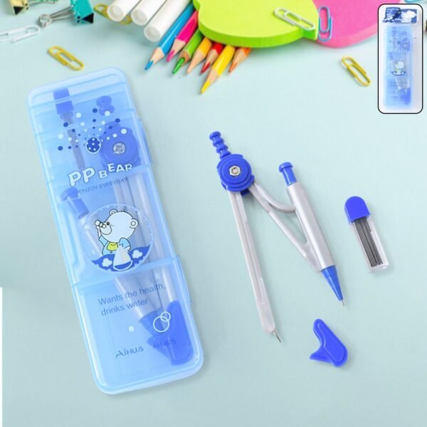 01_056807dd-38de-4e56-95c4-ffe5c02f87e0.jpg Geometry Compass Set (4 IN 1)