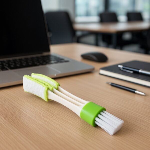 01_05d22fc1-fcec-4121-a667-80b622adcd8a.jpg 3-in-1 Blind, AC Vent & Keyboard Gap Cleaner