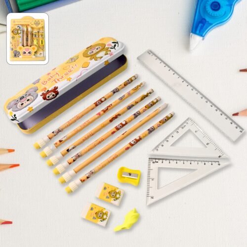 01_070e6d08-29dd-4bce-bd86-f45036dd9184.jpg 14-in-1 Complete Stationery Kit for Kids