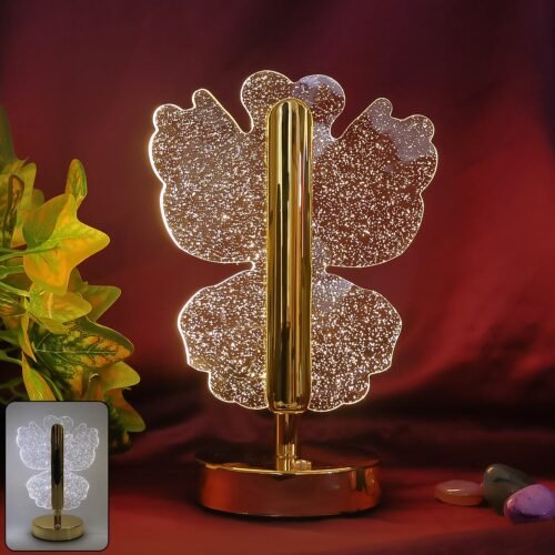 01_08e2b8eb-5f9e-4911-a6b2-79a94159e17e.jpg Luxury Crystal Table Lamp (1 Pc)