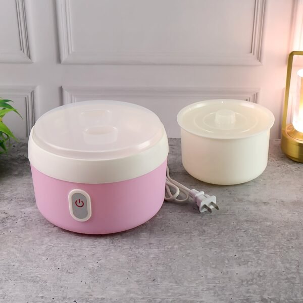 01_0ae6abeb-6710-49a8-a188-888be40925c8.jpg Yogurt Maker Machine, Plastic Container Electric Yogurt Maker