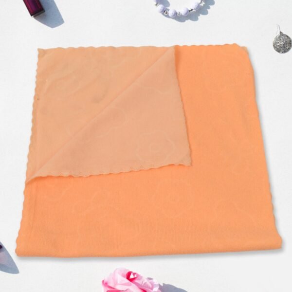 01_0c4cd977-b6c8-4119-b76d-757316860462.jpg Hand Towel Napkin Cloth Kitchen Accessories (1 pc / 60×30 Cm)
