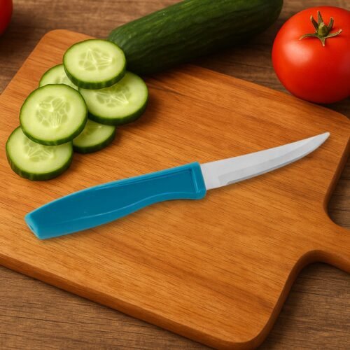 01_0c776962-212b-4e53-863b-e68e893f6104.jpg Supermom High-Quality Stainless Steel Vegetable Knife, Chhari (1 Pc)