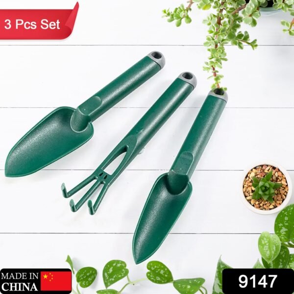 01_0cd6d825-5f0f-4176-8a05-28dff80d622e.jpg Heavy Duty Garden Trowel – Mini Gardening Tool for Digging, Planting & Potting