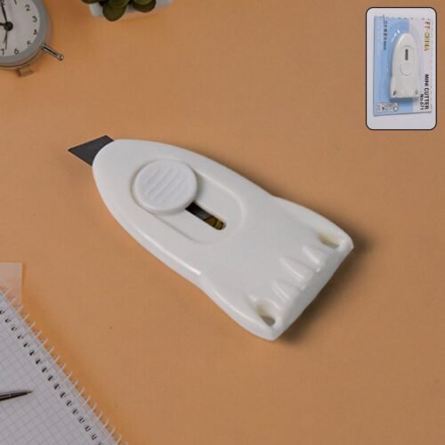 01_0d2da963-8339-486c-96b5-7bd620a6cea9.jpg Mini Cloud Cutter Portable Safe Box Opener Multiple Uses (1 Pc)