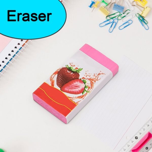 01_0dc7f911-0778-4d56-9bdc-01cf34a4ca06.jpg Fancy & Stylish Eraser (1 Pc / Mix Design)