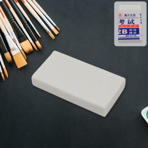 01_0e5be8e9-8d6b-4544-a1bc-bd33c96580bb.jpg Fancy & Stylish Eraser (1 Pc / Mix Design)