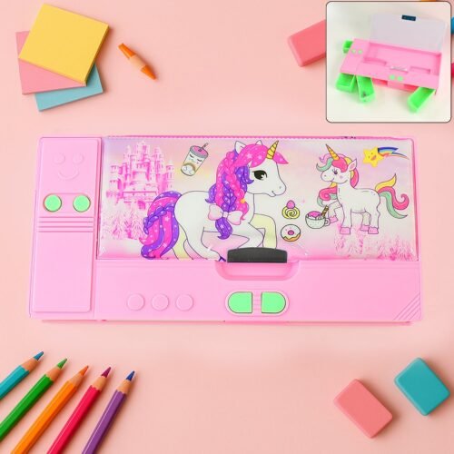 01_0f1162cb-c256-46cd-9820-eb3d87dc30f2.jpg Multi Purpose Gadget Jumbo Pencil Box Compass