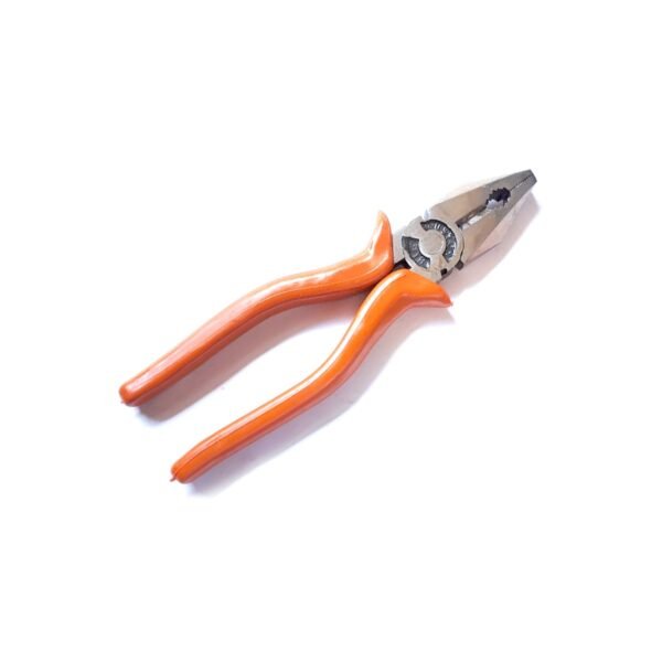 01_1012d214-f6bf-4cfa-ad9e-869dc54d1bc2.jpg Heavy Duty Combination Plier Wire Cutters
