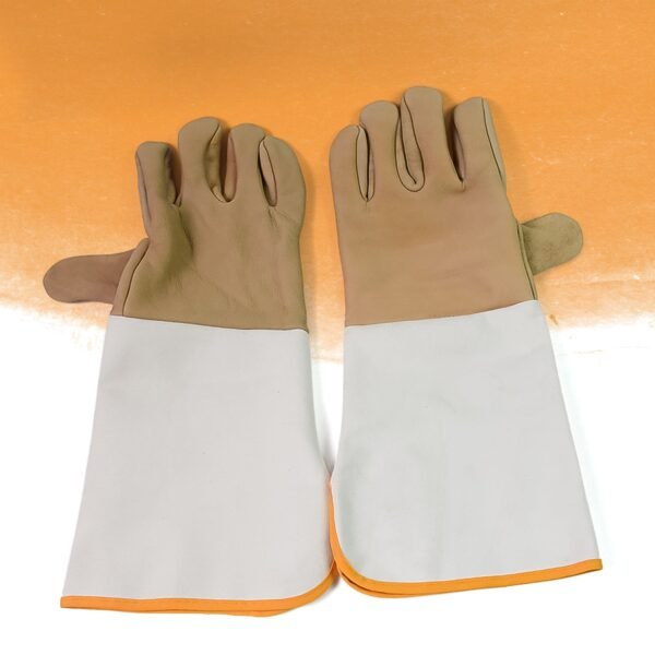 01_10173997-4a13-44b0-b295-259e1240c00c.jpg Garden Gloves for Gardening Work (1 Pair / B Grade / Big)