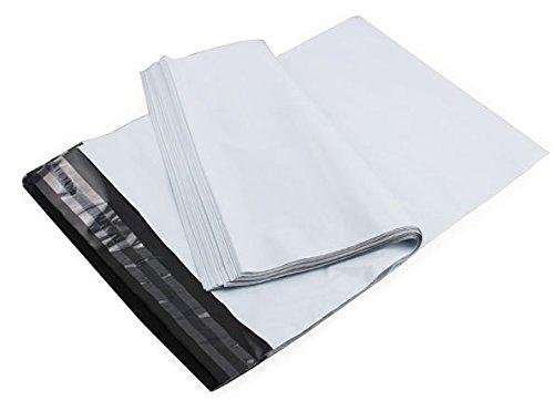 01_1024x1024_4b2c2696-4937-4033-b1d4-6a975afcb445.jpg POD pouch Secure Tamper Proof Courier Bags,100 pcs (14 x 16 Inch)