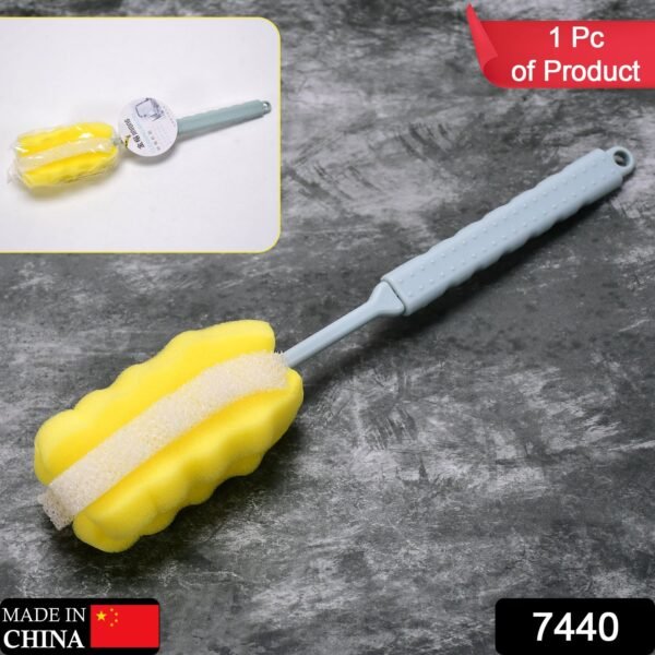01_112debf8-b37b-496a-a022-72e1a6a27a07.jpg Sponge Head Household Kitchen Cleaning Tool Milk Bottle Cup Mug Brush