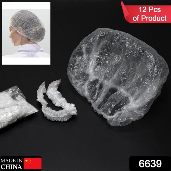 01_11931d68-74ab-4a16-a059-417082e3cc76.jpg Large Disposable Waterproof Shower Caps – 12 Pack for Women, Travel & Salon