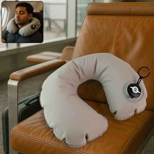 01_119e1a64-9c10-4e7d-8b04-710309ce3595.jpg Premium Quality Inflatable Travel Neck Pillow (1 Pc)