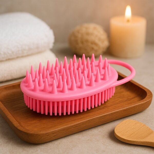 01_123bf381-da6e-44a4-96c7-1cd6b0bd93dc.jpg 2-in-1 Silicone Soft Bristle Bath Brush