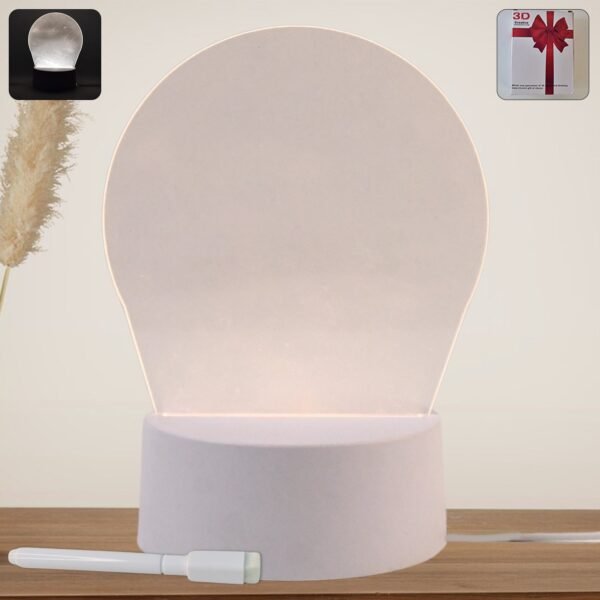 01_1358070c-9f38-4f98-9297-626f0a9877d3.jpg Magic Name Frame With Eraser (1 Pc)