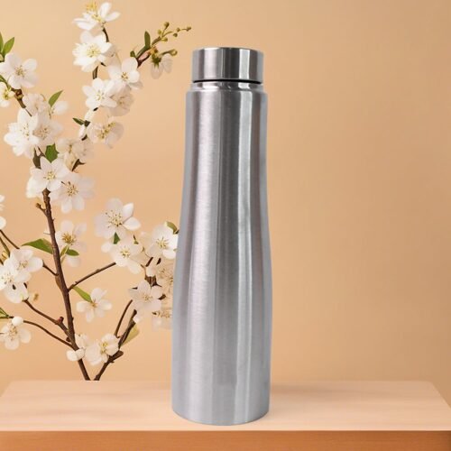 01_14e68778-6d61-44d3-9b08-853188f71e50.jpg Stainless Steel Double Wall Vacuum-Insulated Drink Water Bottle (1000 ML)