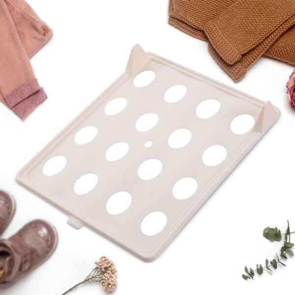 01_15089320-ca03-4d6c-aa03-33a41aff0872.jpg Stackable Shirt Clothes Folding Board (32×26 CM / 1 Pc)