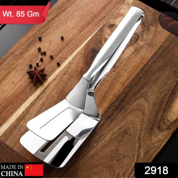 01_156be073-deaa-46f8-8f5a-bce8b9f8c87c.jpg Multifunction Stainless Steel Cooking Tong for Frying & BBQ