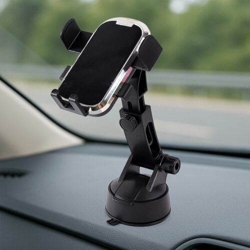 01_15d3c786-e22a-4818-8a49-d1c8c6662719.jpg Adjustable Dashboard Car Mobile Holder