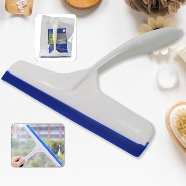 01_1629927d-1077-40b7-a315-a1b68a91e293.jpg Plastic Kitchen Wiper (White / 1 Pc)