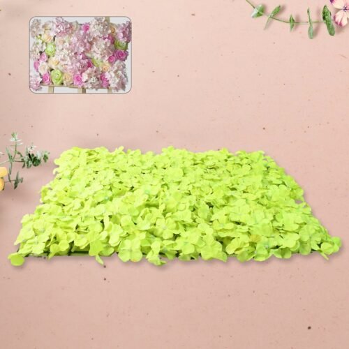01_1889253e-4a03-4c6d-a41e-5a7bc3d002d9.jpg Plastic Wall Artificial Flowers Plant Base (60×40 CM / 1 Pc)