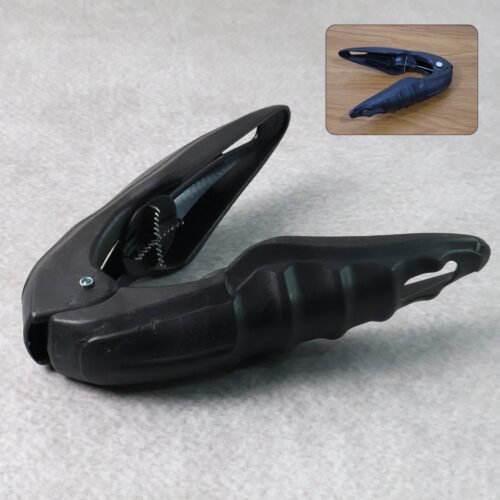 01_1a791b81-9274-4506-96b3-d4890573660e.jpg Multipurpose Walnuts and Seafood Cracker Tool - (1 Pc)