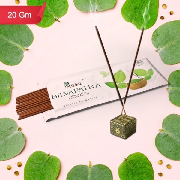 01_1ab59de2-789e-44fe-bf0d-d9e362fa860c.jpg Premium Incense Sticks / Agarbatti for Everyday Use (20 Gm / Mix Flavor)