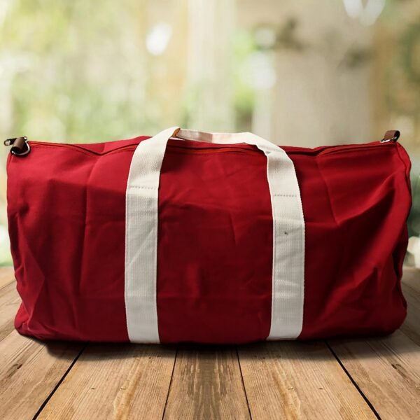 01_1bac2227-7e1e-4cbd-b11b-92b29dfeab69.jpg LARGE CAPACITY FOLDING TRAVEL BAG, MULTIFUNCTIONAL SPORTS SHOULDER BAG LUGGAGE BAG, TRAVEL BAG EXPANDABLE WEEKENDER BAG WITH DRY AND WET SEPARATED POCKET SPORTS BAG GYM, SHOULDER BAG WATER RESISTANT