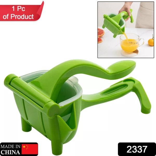 01_1c13b92b-512c-4b3a-b7eb-f65d69bd6c26.jpg Heavy Duty Juice Press Squeezer with juicers ( 1 pcs )