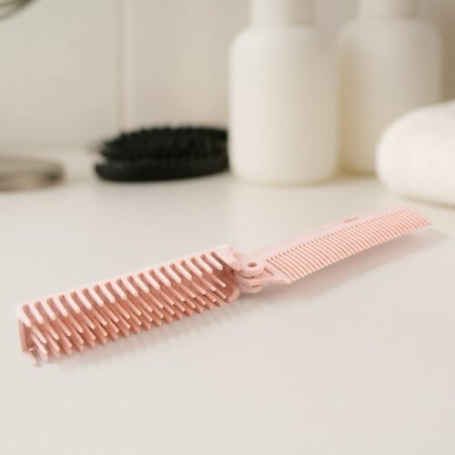 01_1ce3b983-31c8-4200-9e01-7d65fdb06bea.jpg Premium Dual-Sided Folding Hair Trimming (1 Pc)