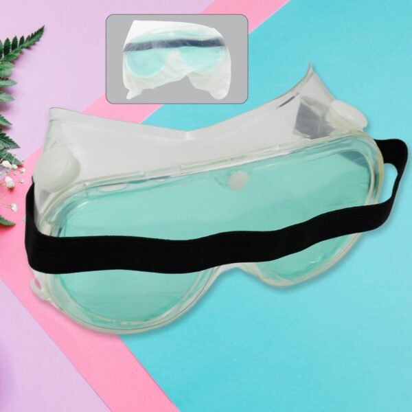 01_1ddf39c3-890b-4597-a5f4-8278b42d7853.jpg Eye Safety Goggles, Technic Safety Goggles Protection (1 Pc)