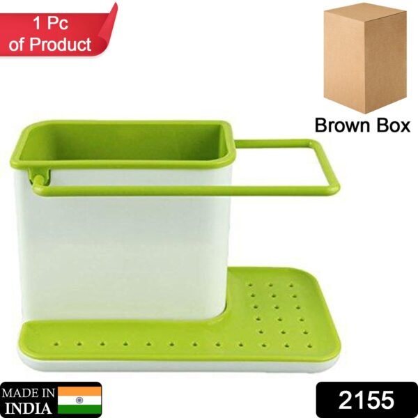 01_1e7b8335-5700-4f3e-a9e6-bee46fd3bc1e.jpg 3-in-1 Plastic Sink Stand for Kitchen Use