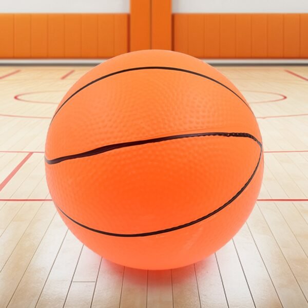 01_1fad0945-c0aa-4db0-96e7-d182a5d50045.jpg Mini Bouncy Basketball (1 Pc)