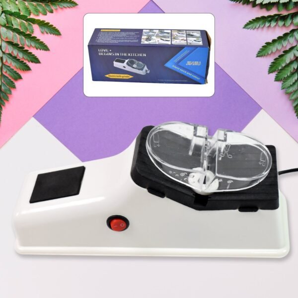 01_1fd83ed1-6df0-4df2-ae13-ea0298aff7c6.jpg Electric Knives Sharpener USB Powered Multi-Function (1 Pc)