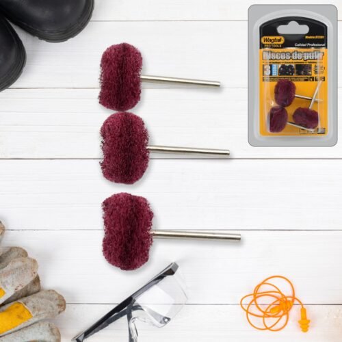 01_20525505-2f89-4893-994b-d8e9146e11ab.jpg Abrasive Buffing Polishing Wheel Set (3 Pcs)